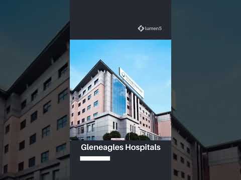 Top Hospitals in Bangalore: Comprehensive Review of Manipal, Apollo & Aster