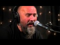 Kultur Shock God Is Busy May I Help You Live On KEXP