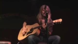 Whitesnake   Can You Hear The Wind Blow 2008 acoustic