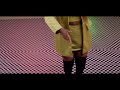Towela Kaira Ft Chile One Mr Zambia Mutima Official Music Video
