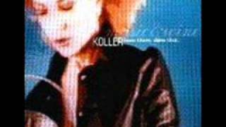 Dagmar Koller - Music and Wine