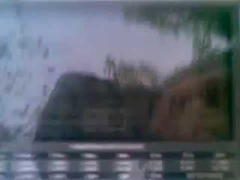 05.06.2010 - 92.60 _BISER_FM