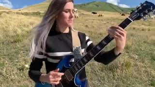 Download lagu Status wa terbaru 2019 | story wa terbaru 2019 | cewek cantik main gitar mp3