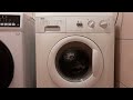 Zanussi Fa523