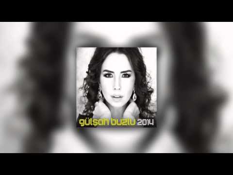 Gülşah Buzlu - Veda Zamanı