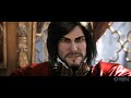 Warriyo Mortals Music Video
