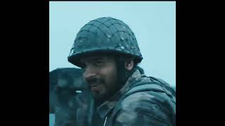 Captain Vikram Batra PVC #Shershaah #shorts #sainikhub
