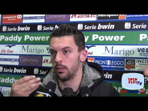 SerieB2012-IntervisteJuveStabiaProVercelli(Valentini)