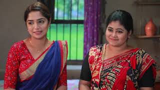 নাটক - আলেয়া