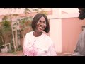 Chacha The Bundle Of Trouble 1 - New Lizzy Gold Nigerian Movies 2025