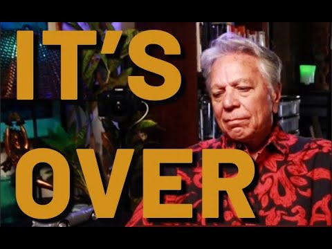 Daily Pidgin - NEW DIRECTION