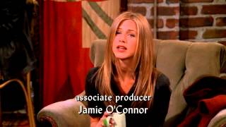 TOW...Will You Marry Me? [HD]