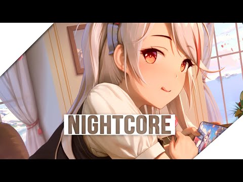 「Nightcore」→ Above 140  ||  DJ SparkyPlug feat. Eleanor Forte AI