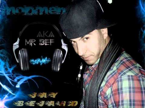 MODMEN I'm So FLy 2012 (FreesTyle Remix ).wmv