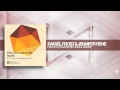 Rafael Frost & Jennifer Rene - Higher (Hazem ...