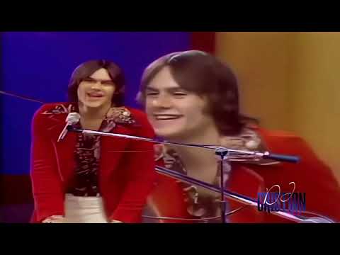 Dj Cristian - Mix 70 y 80