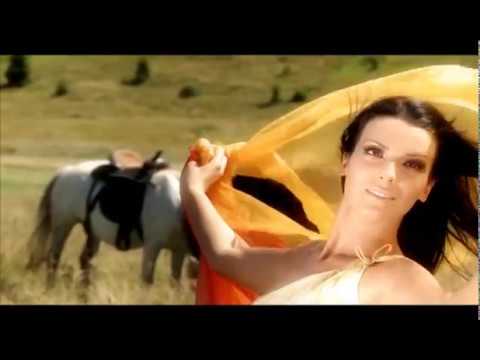 ENES BEGOVIĆ - Lijepa je [Official video]