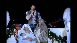 Adam Crabb - Mary Did You Know?