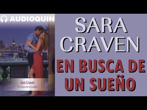 En Busca De Un Sueño ✅ Audiolibro |@Audioquin