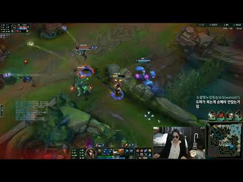 Dopa Twisted Fate vs Ekko ✅ Dopa Stream 3/2022