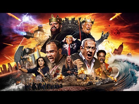 PROFEȚIA CELOR 7 ANI! JUMĂTATE DIN UMANITATE VA MURI ÎN NECAZ