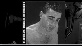 DAF - Alle Gegen Alle [1981] HQ HD