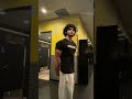 Planet Fitness Workout
