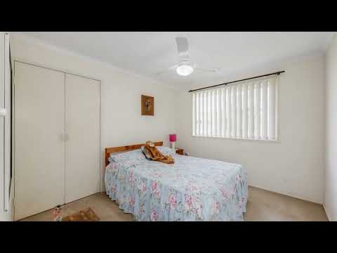 39 Watsons Road, Bargara, QLD 4670, 3房, 1浴, House