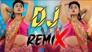 Download lagu Remix DJMahbub Mere music party।/মেহেবুব মেরে ডিজে গান Hindi notun DJ song tiktok viral gaan mp3