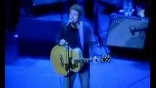 The Who-Real Good Looking Boy