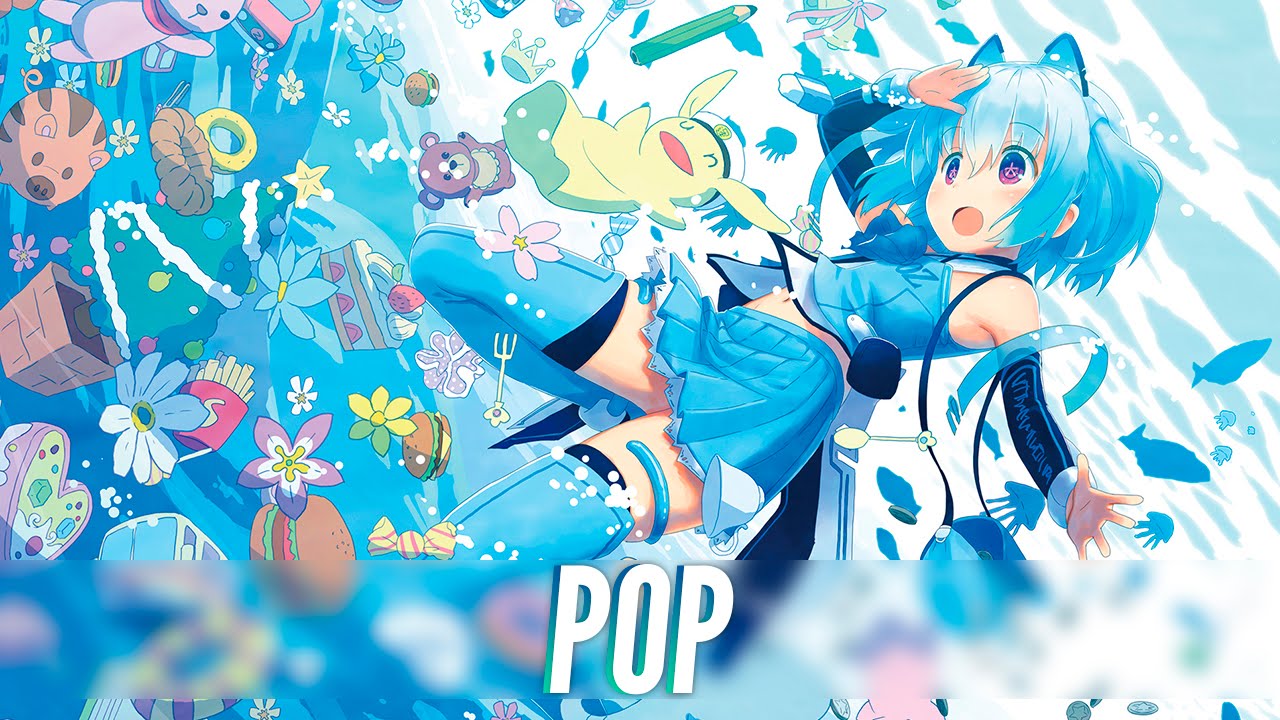 Yunomi & nicamoq – インドア系ならトラックメイカー