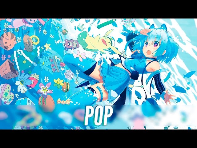 Yunomi インドア系ならトラックメイカー Feat Nicamoq Lrc Yunomi インドア系ならトラックメイカー Feat Nicamoq Lrc