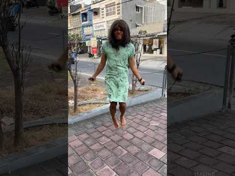 LOMPAT TALI  | Itakimo Bali