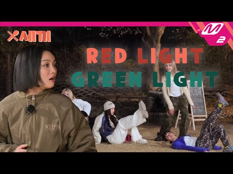 [X세끼] (미공개) 부리더 치사 VS 리더 주린의 숨막히는 의자 뺏기 대결🔥 과연 그 승자는? | Ep.4 (ENG/JPN)