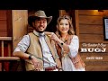 The BAATAR ft OYU - BUGJ (acoustic version)