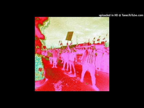 Lil Jdog - FUCK OFF! (Feat. BUBZYZ) [Prod. Angelvs]