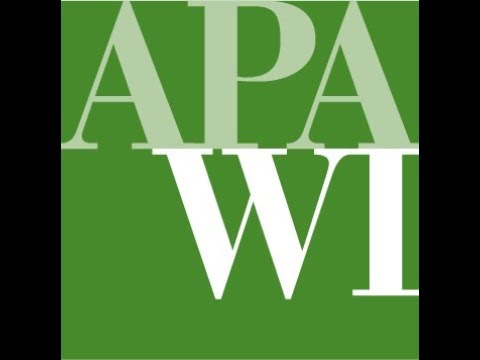 CityDeck Great Places Award 2018