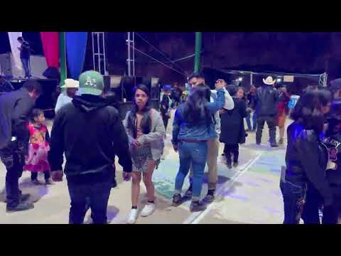 Se prendió el cerro🔥 con el único Mixteco colonia Juquila🕺💃