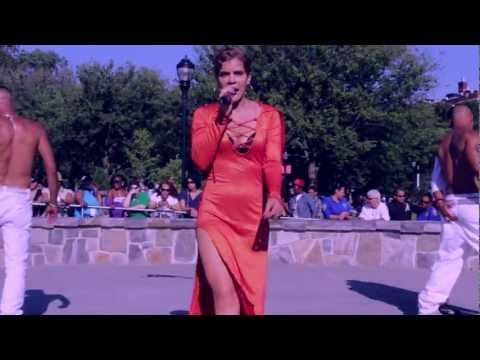 download lagu mp3 mp4 Corina Freestyle Age, download lagu Corina Freestyle Age gratis, unduh video klip Corina Freestyle Age