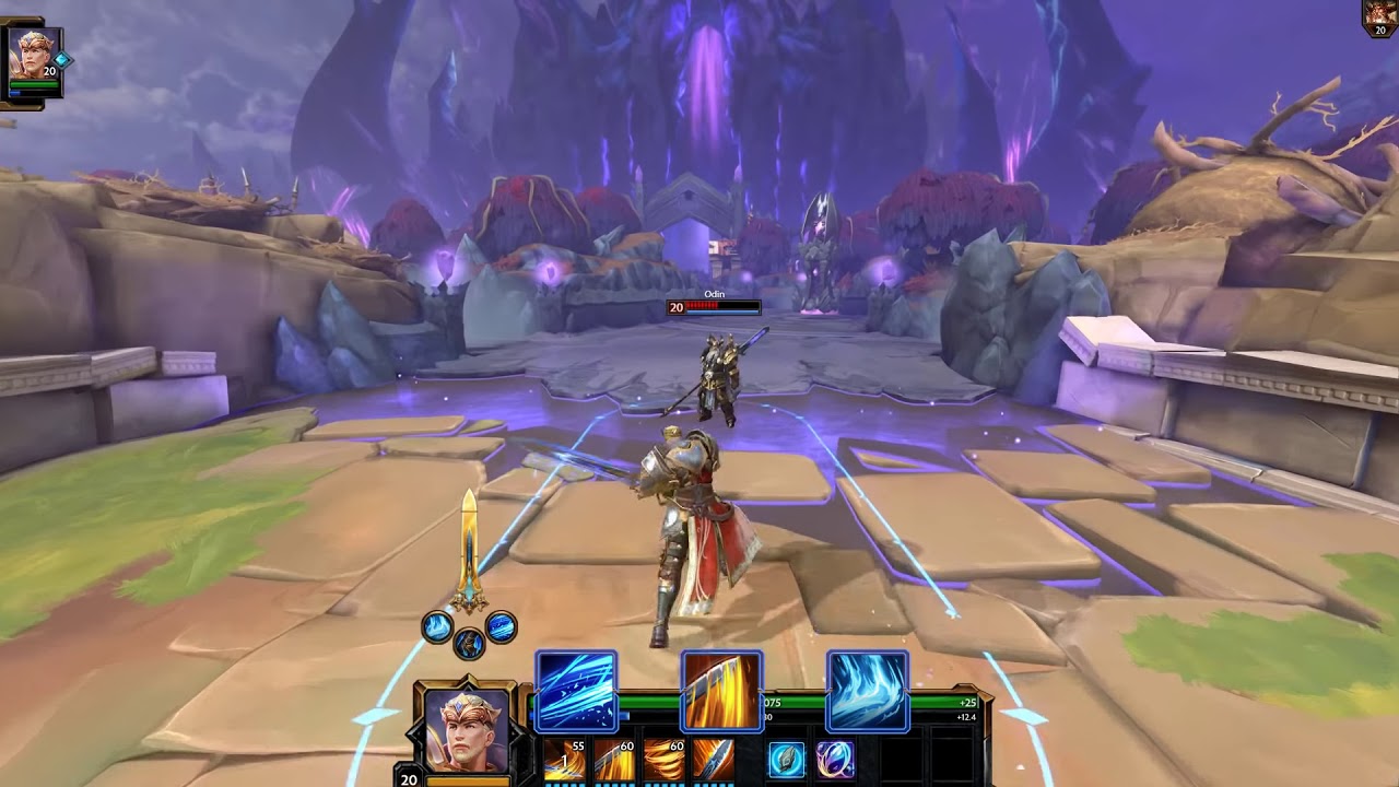 Smite какие персонажи стоят на какой линии. Smite обзор. Smite обзор. Multiplayer online battle arena (moba). Игра смит боги.