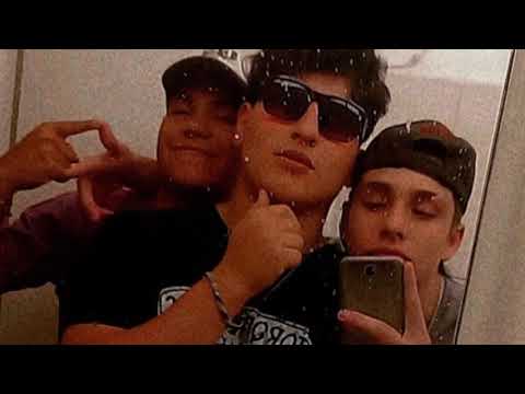 LKT x Acuhel x Covi - City (Prod. Don camillo)