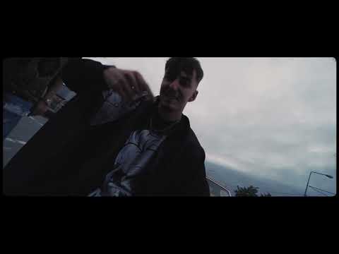 NUTU - Argentina(Official Music Video)