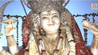 Meri Bigdi Banane Aa Jao Devi Bhajan By Harish - YouTube
