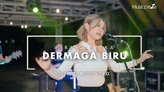 Download lagu Dermaga Biru | Fira Cantika | mp3