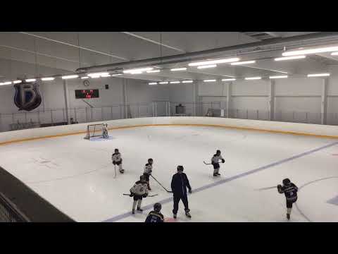 BJR11 2021 05 22 BLUE