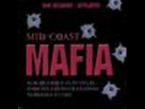 download lagu mp3 mp4 Mid Coast Mafia, download mp3 Mid Coast Mafia free download mp3, download mp3 Mid Coast Mafia