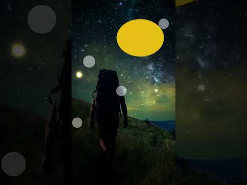 Poster image for &ldquo;Algo por lo que luchar&rdquo; video