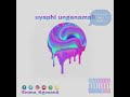 Download Lagu Uyaphi Ungenamali feat Zuma & Reece Madlisa. Vinex MusiQ & Monatana B Mp3 Free