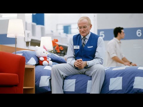 MOVIE TRAILER ONE HOUR PHOTO