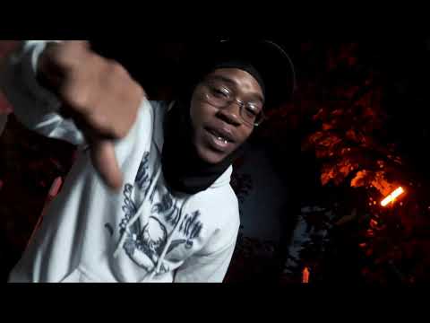 Mob Steelz - "Bodies"